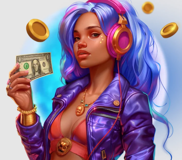 Coolzino Casino — Cooler Wins