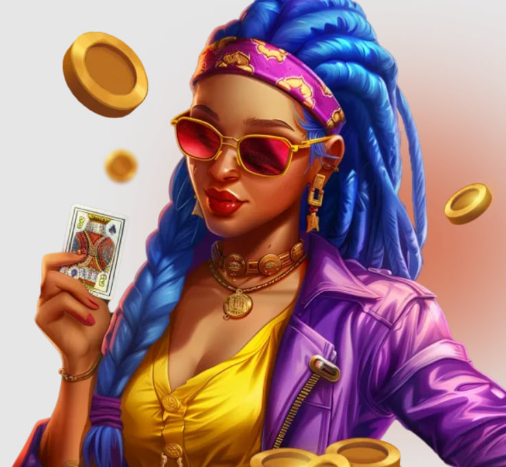 Coolzino Bonuses & Free Spins