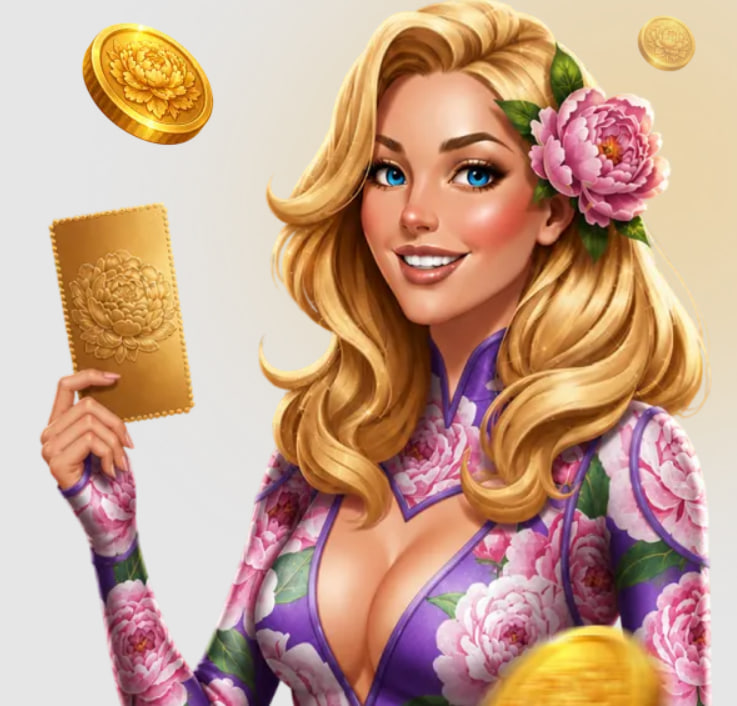 Get Coolzino Casino on Mobile